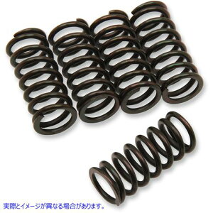  Nb`LbgAfBXNAXvO o[lbg CLUTCH SPRING KIT KAW/YAM 501-25-05043 DRAG 11310794