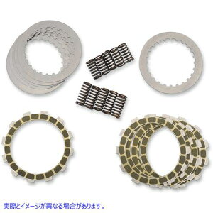  Nb`LbgAfBXNAXvO o[lbg CLUTCH KIT COMPLETE KTM 303-48-10002 DRAG 11310803