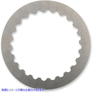  Nb`fBXNƃXvO o[lbg CLUTCH PL STEEL KTM POL 401-48-041006 DRAG 11311175