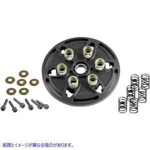  Nb`LbgAfBXNAXvO o[lbg SPRING CONVERSION KIT YAM 511-90-10007 DRAG 11311193