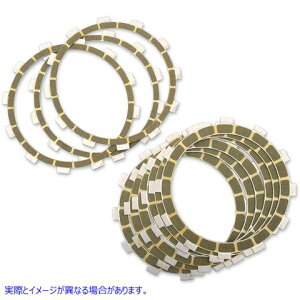  Nb`LbgAfBXNAXvO o[lbg CLUTCH PLATE KIT YAM 302-90-10074 DRAG 11311613