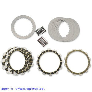  Nb`LbgAfBXNAXvO o[lbg CLUTCH KIT COMPLETE SUZ 303-70-20069 DRAG 11311825