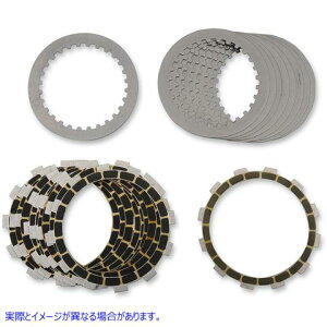 Nb`LbgAfBXNAXvO o[lbg CLUTCH PLATE KIT SUZ 306-70-20073 DRAG 11311830
