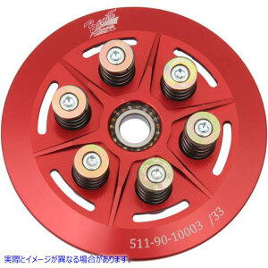  Nb`LbgAfBXNAXvO o[lbg SPRING CONVERSION KIT YAM 511-90-10033 DRAG 11311908
