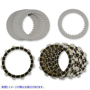  Nb`LbgAfBXNAXvO o[lbg CLUTCH PLATE KIT DUCATI 306-25-20005 DRAG 11312032