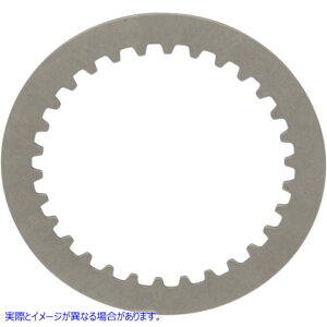  Nb`LbgAfBXNAXvO o[lbg CLUTCH PLATE STEEL YAM 401-90-103020 DRAG 11312047