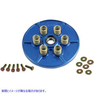  Nb`LbgAfBXNAXvO o[lbg SPRING CONVERSION KIT YAM 511-90-10001 DRAG 11312048