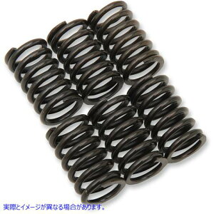 Nb`LbgAfBXNAXvO o[lbg CLUTCH SPRING KIT YAM 501-50-06055 DRAG 11312049