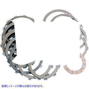  Nb`LbgAfBXNAXvO o[lbg CLUTCH KIT COMP SUZ 303-70-20076 DRAG 11312284