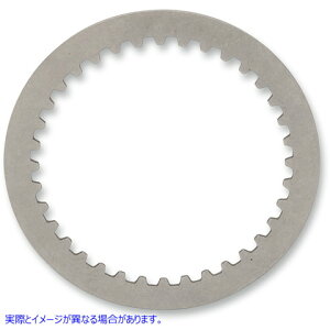  Nb`LbgAfBXNAXvO o[lbg CLUTCH PLATE STL KAW/BMW 401-25-089001 DRAG 11312439