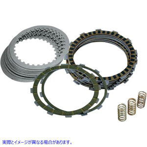  Nb`v[gLbg o[lbg CLUTCH KIT CVO/SE 303-30-10043 DRAG 11312445