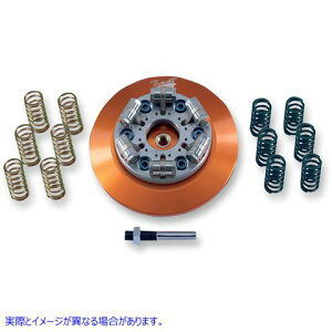 ��� �N���b�` ���g���t�B�b�g CBL �o�[�l�b�g CLUTCH RETRO FIT CBL 6183023806 DRAG 11312447