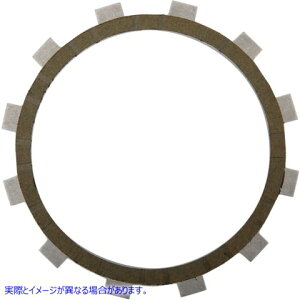 ��� �o�[�l�b�g���C�v���[�g �o�[�l�b�g BARNETT FRICTION PLATE 301-45-10008 DRAG 2012109