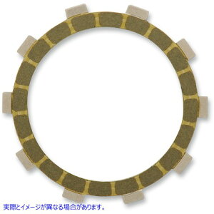  o[lbgCv[g o[lbg BARNETT FRICTION PLATE 301-90-10006 DRAG 2012114