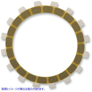  o[lbgCv[g o[lbg BARNETT FRICTION PLATE 301-90-10012 DRAG 2012124