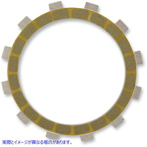  Nb`fBXNƃXvO o[lbg BARNETT FRICTION PLATE 301-90-10025 DRAG 2012126