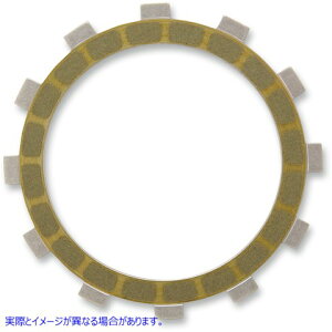  Nb`fBXNƃXvO o[lbg BARNETT FRICTION PLATE 301-90-10013 DRAG 2012129