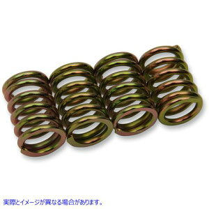  Nb`fBXNƃXvO o[lbg BARNETT CLUTCH SPRINGS 501-58-04018 DRAG 2012300
