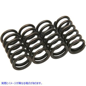  Nb`LbgAfBXNAXvO o[lbg BARNETT CLUTCH SPRINGS 501-66-04010 DRAG 2012305