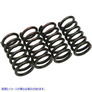  Nb`LbgAfBXNAXvO o[lbg BARNETT CLUTCH SPRINGS 501-87-04009 DRAG 2012312