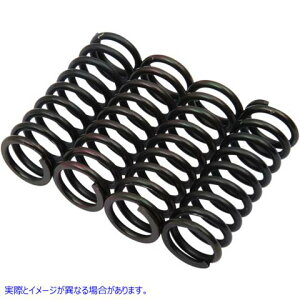  Nb`LbgAfBXNAXvO o[lbg BARNETT CLUTCH SPRINGS 501-61-04079 DRAG 2012316