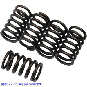  Nb`fBXNƃXvO o[lbg BARNETT CLUTCH SPRINGS 501-40-05058 DRAG 2012326