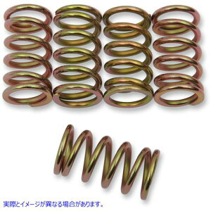  Nb`LbgAfBXNAXvO o[lbg BARNETT CLUTCH SPRINGS 501-57-05007 DRAG 2012332