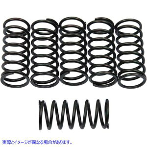  Nb`LbgAfBXNAXvO o[lbg BARNETT CLUTCH SPRINGS 501-40-06095 DRAG 2012334
