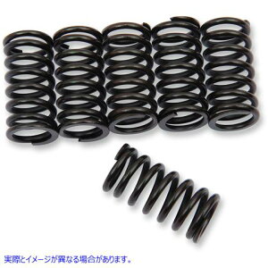  Nb`LbgAfBXNAXvO o[lbg BARNETT CLUTCH SPRINGS 501-56-06021 DRAG 2012345