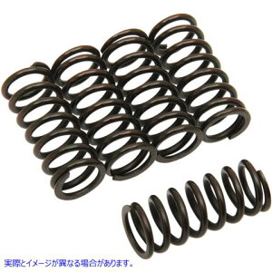  Nb`LbgAfBXNAXvO o[lbg BARNETT CLUTCH SPRINGS 501-50-05042 DRAG 2012358