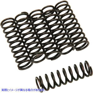  Nb`fBXNƃXvO o[lbg BARNETT CLUTCH SPRINGS 501-42-06031 DRAG 2012361