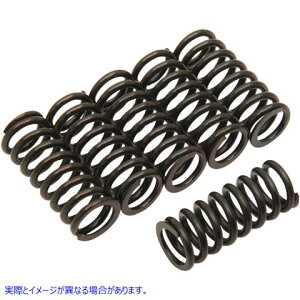  Nb`LbgAfBXNAXvO o[lbg BARNETT CLUTCH SPRINGS 501-79-06036 DRAG 2012362
