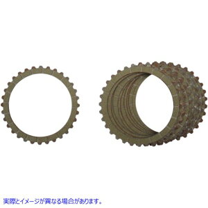 ��� �o�[�l�b�g �t���N�V���� PLT �L�b�g �o�[�l�b�g BARNETT FRICTION PLT KIT 302-70-10019 DRAG 2012413