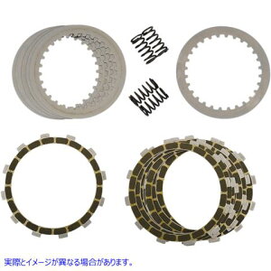  Nb`LbgAfBXNAXvO o[lbg BARNETT PERFORMANCE KIT 303-35-10006 DRAG 2012509