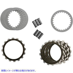  Nb`LbgAfBXNAXvO o[lbg BARNETT PERFORMANCE KIT 303-90-10019 DRAG 2012538