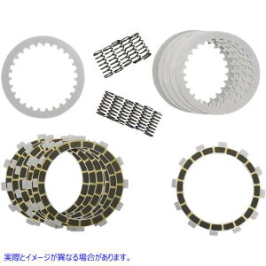  o[lbgptH[}XLbg o[lbg BARNETT PERFORMANCE KIT 303-90-10027 DRAG 2012541