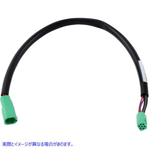  C[Lbg +12TBW 08-13 FL o[lbg WIRE KIT +12TBW 08-13 FL 152-30-30012 DRAG 21200252