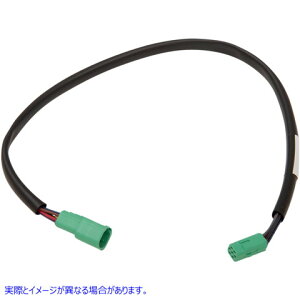  C[Lbg +15TBW 08-13 FL o[lbg WIRE KIT +15TBW 08-13 FL 152-30-30015 DRAG 21200253