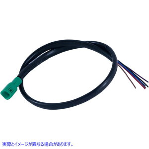  n[lX EXT TBW2008-09FL o[lbg HARNESS EXT TBW2008-09FL 152-30-30020 DRAG 21200857