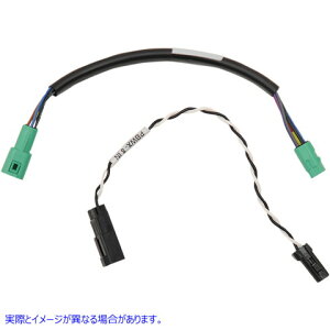  n[lX EXT TBW 810-15FL o[lbg HARNESS EXT TBW 810-15FL 152-30-30208 DRAG 21200858