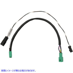  n[lX EXT TBW1210-15FL o[lbg HARNESS EXT TBW1210-15FL 152-30-30212 DRAG 21200859