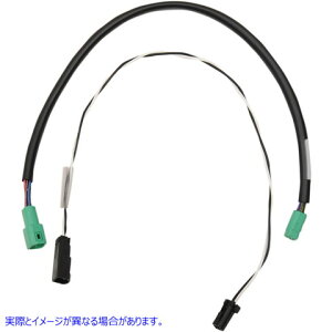  n[lX EXT TBW1510-15FL o[lbg HARNESS EXT TBW1510-15FL 152-30-30215 DRAG 21200860