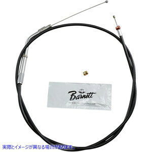 ��� +6 �T�[���P�[�u�� 96-03 XL �o�[�l�b�g +6 THR CABLE 96-03 XL 101-30-30006-06 DRAG DS223343