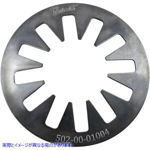 ��� �N���b�` �X�v�����O 98-17 B.T. �o�[�l�b�g CLUTCH SPRING 98-17 B.T. 502-00-01004 DRAG DS223355