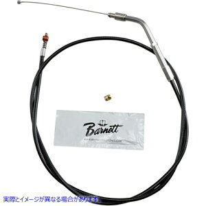 ��� +6 �A�C�h���P�[�u�� 96-03 XL �o�[�l�b�g +6 IDLE CABLE 96-03 XL 101-30-40006-06 DRAG DS223363