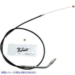 ��� �W���T�[�W�P�[�u�� 96-08 XL883 �o�[�l�b�g STD THR CABLE 96-08 XL883 101-30-30021 DRAG DS223416