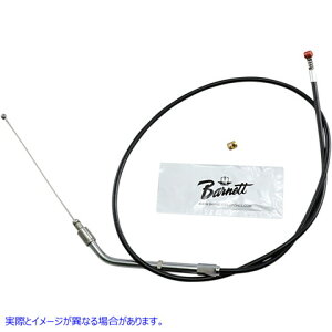 ��� �W���A�C�h���P�[�u�� 96-08 XL883 �o�[�l�b�g STD IDLE CBLE 96-08 XL883 101-30-40021 DRAG DS223418