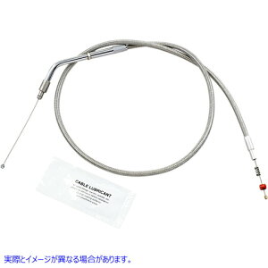 ��� S/S �A�C�h���P�[�u�� 96-08 1200S �o�[�l�b�g S/S IDLE CABLE96-08 1200S 102-30-40021 DRAG DS223419