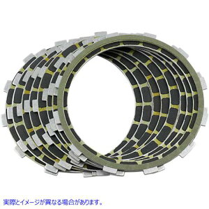  Nb`v[gƍ| o[lbg C-F FRICTION PLATE98-17BT 302-30-20013 DRAG DS223471