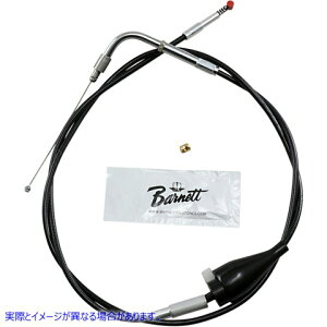 ��� IDL CBL+6�N���[�Y02-07FLHRI �o�[�l�b�g IDL CBL+6CRUISE02-07FLHRI 101304100206 DRAG DS223478